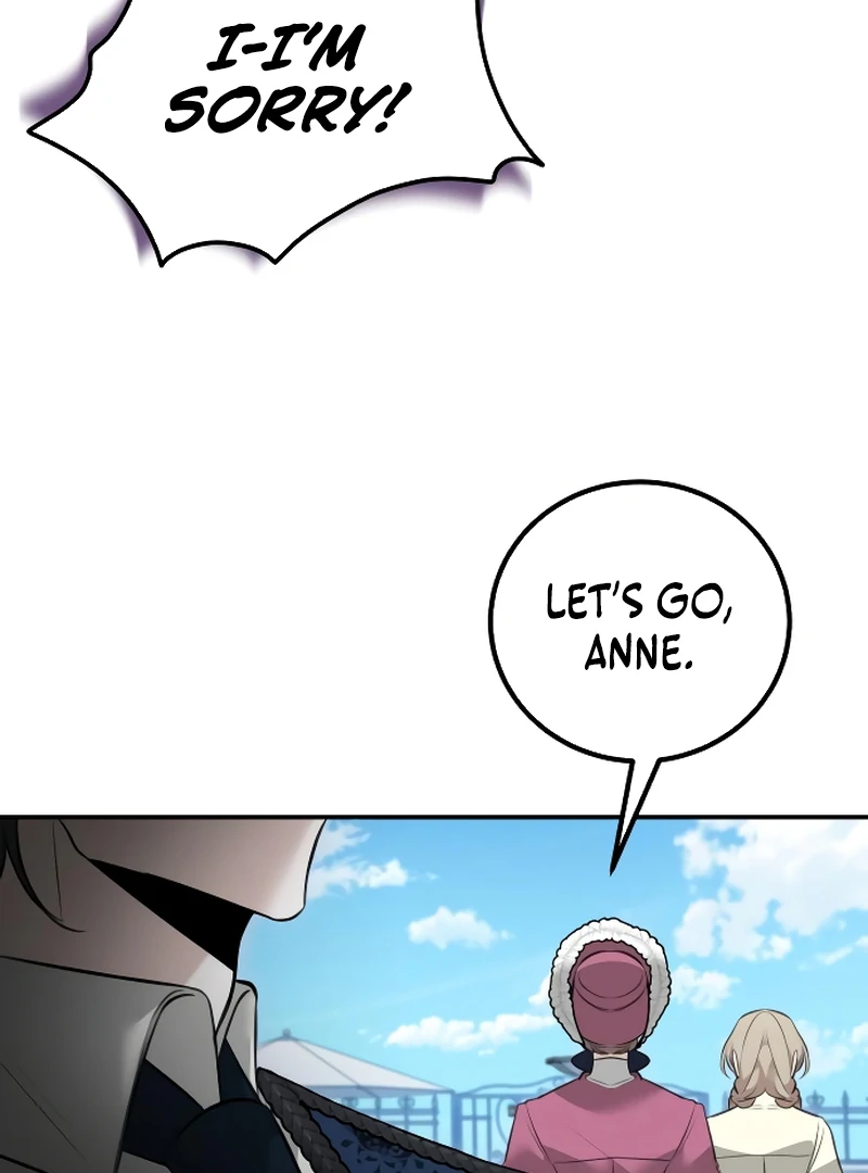 The End of an Imperfect Divorce Chapter 5 426 ch 5 26