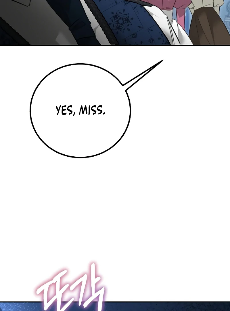 The End of an Imperfect Divorce Chapter 5 427 ch 5 27