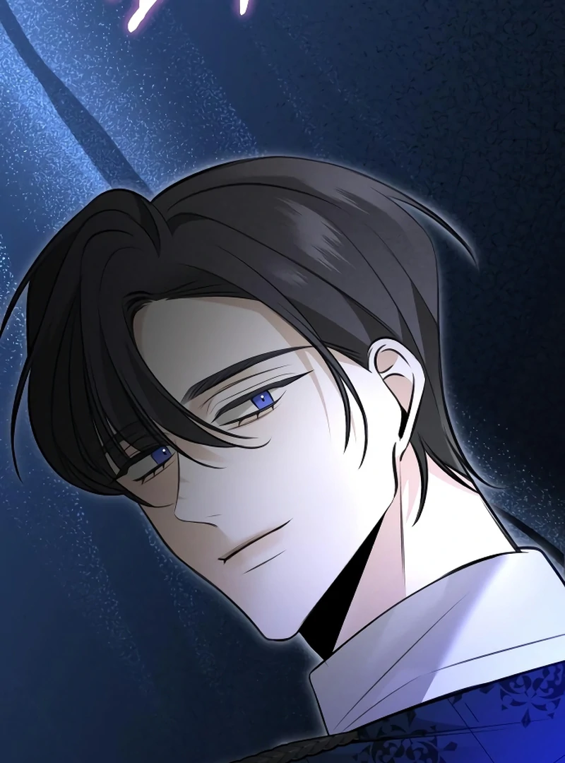 The End of an Imperfect Divorce Chapter 5 428 ch 5 28