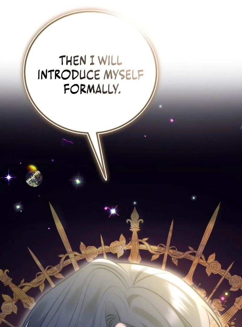 The End of an Imperfect Divorce Chapter 5 403 ch 5 3