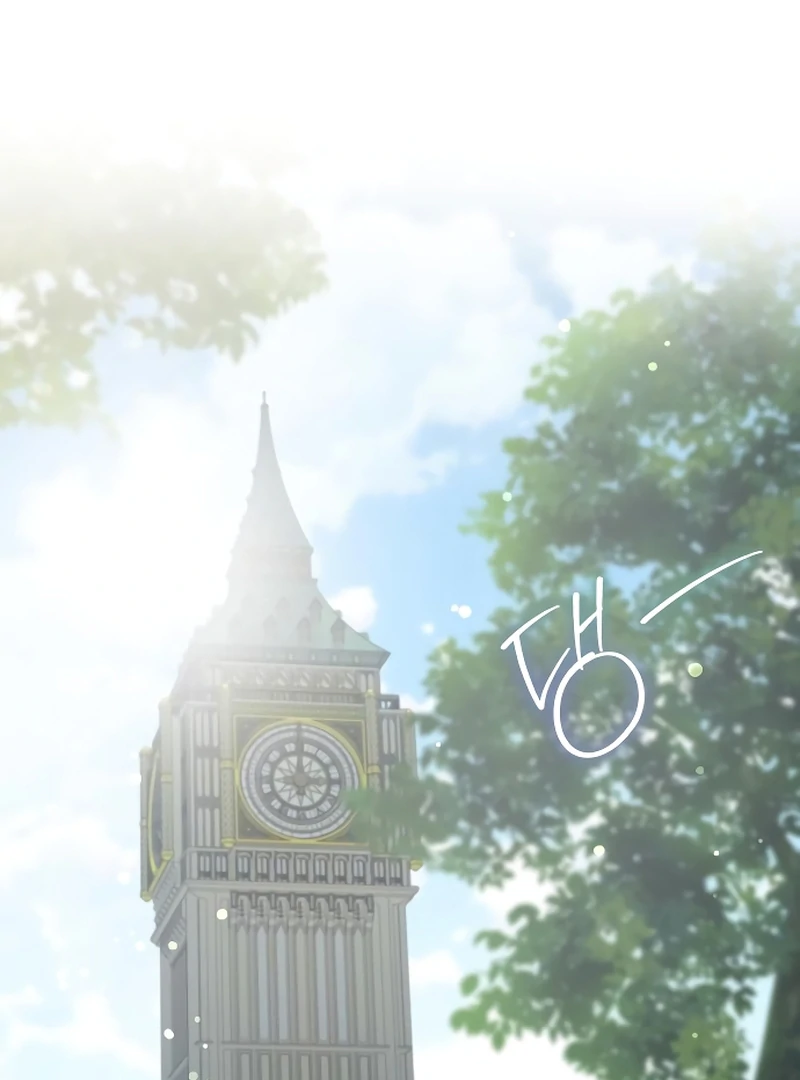 The End of an Imperfect Divorce Chapter 5 432 ch 5 32