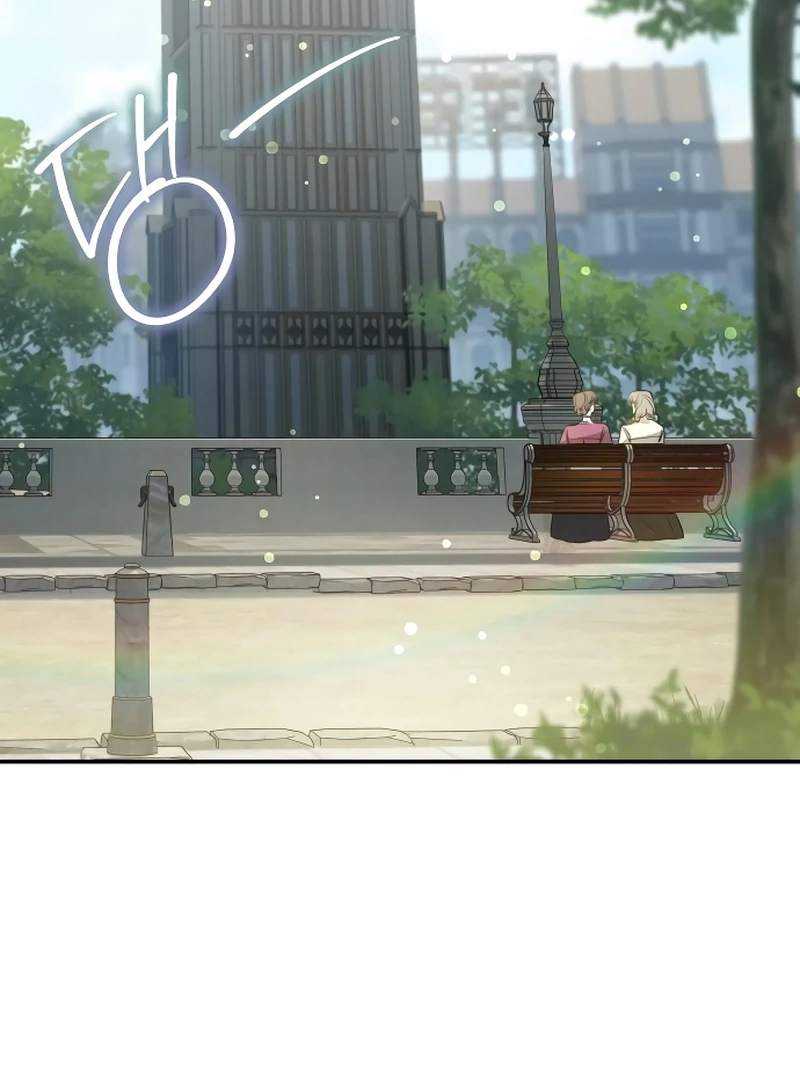 The End of an Imperfect Divorce Chapter 5 433 ch 5 33