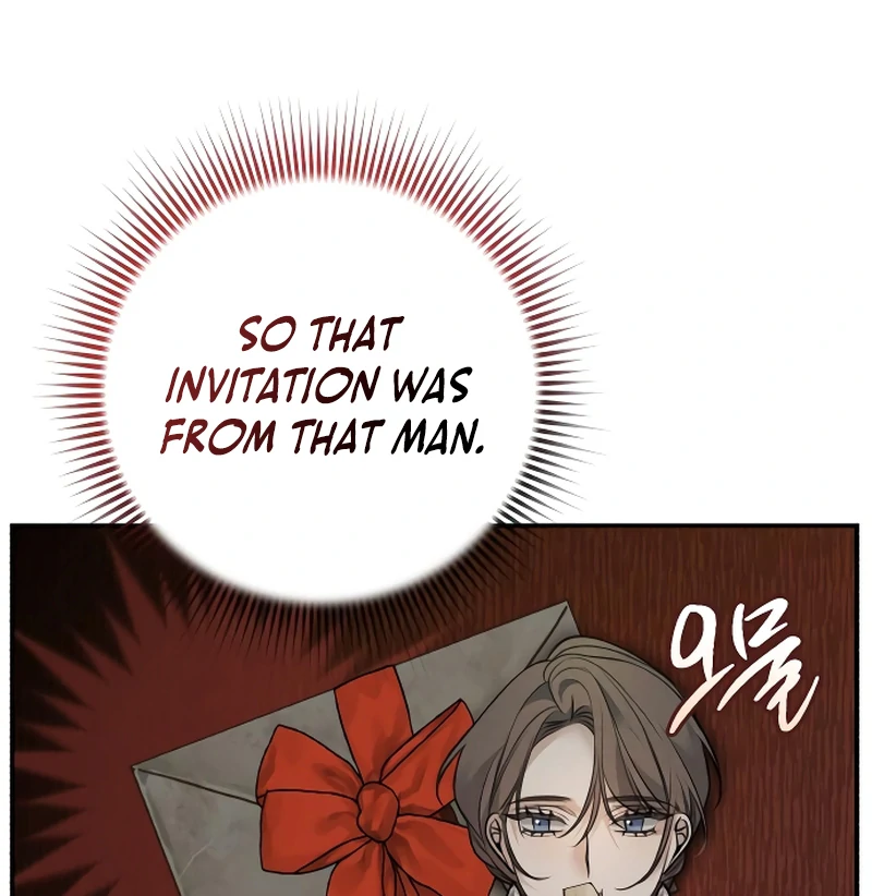 The End of an Imperfect Divorce Chapter 5 434 ch 5 34