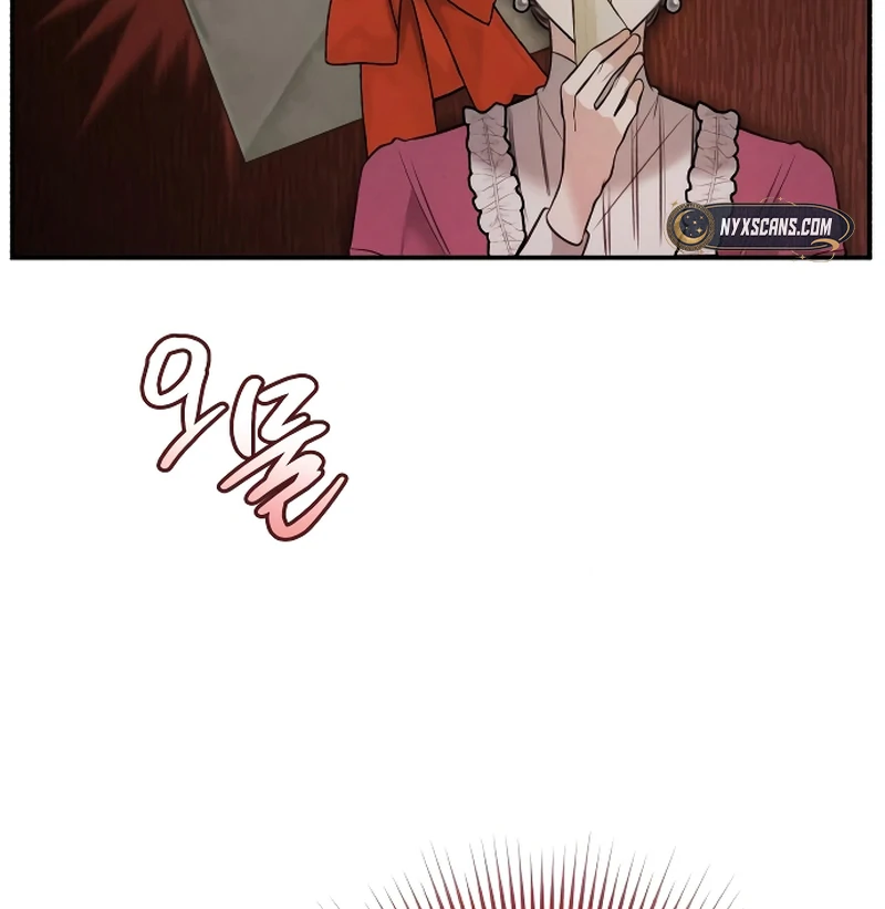 The End of an Imperfect Divorce Chapter 5 435 ch 5 35