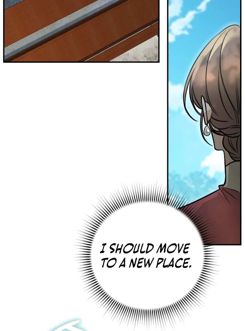 The End of an Imperfect Divorce Chapter 5 437 ch 5 37