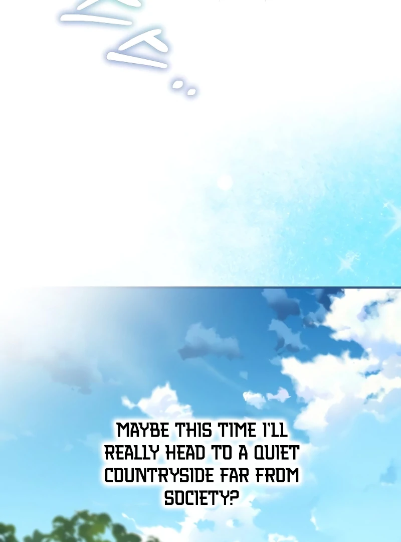 The End of an Imperfect Divorce Chapter 5 438 ch 5 38