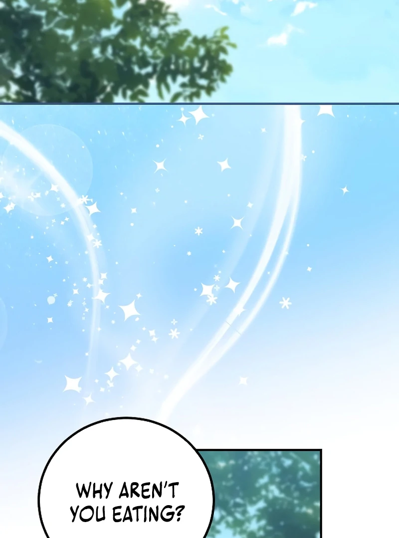 The End of an Imperfect Divorce Chapter 5 439 ch 5 39