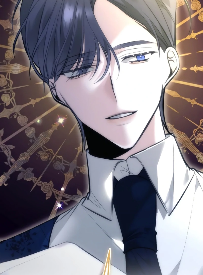 The End of an Imperfect Divorce Chapter 5 404 ch 5 4