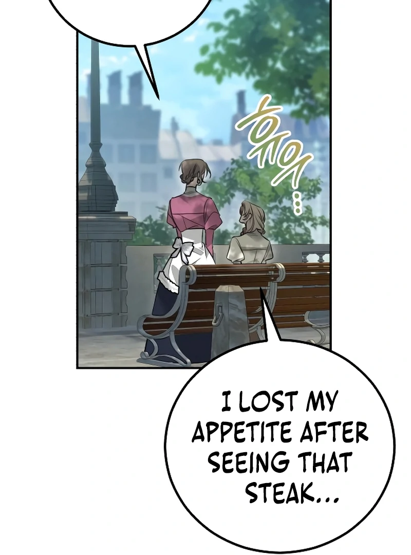 The End of an Imperfect Divorce Chapter 5 440 ch 5 40