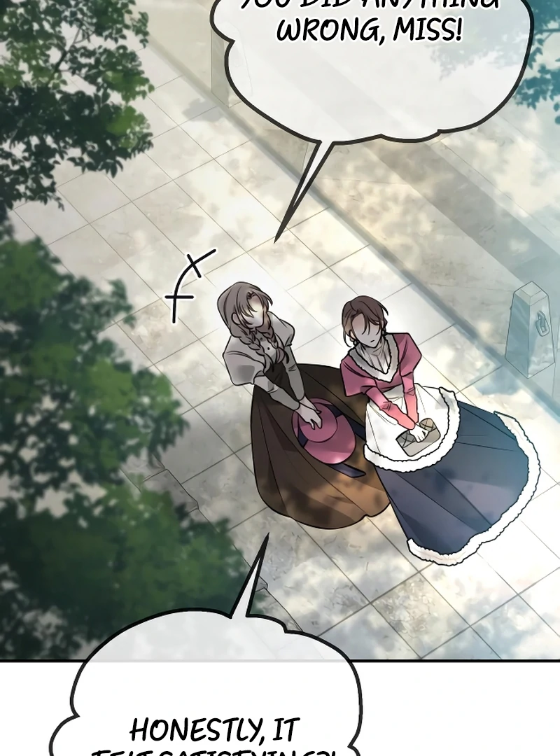 The End of an Imperfect Divorce Chapter 5 442 ch 5 42