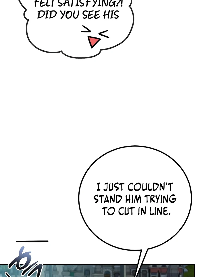 The End of an Imperfect Divorce Chapter 5 443 ch 5 43