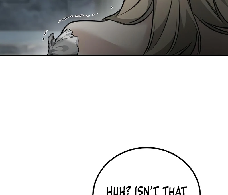 The End of an Imperfect Divorce Chapter 5 447 ch 5 47