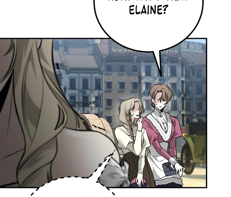 The End of an Imperfect Divorce Chapter 5 448 ch 5 48