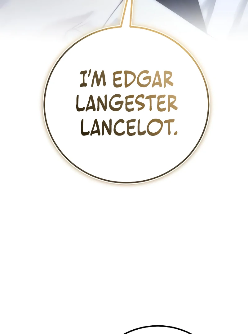 The End of an Imperfect Divorce Chapter 5 405 ch 5 5