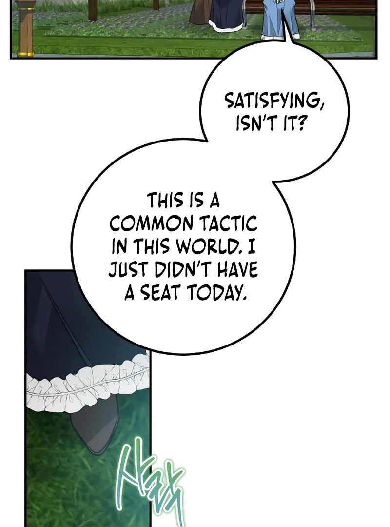 The End of an Imperfect Divorce Chapter 5 453 ch 5 53