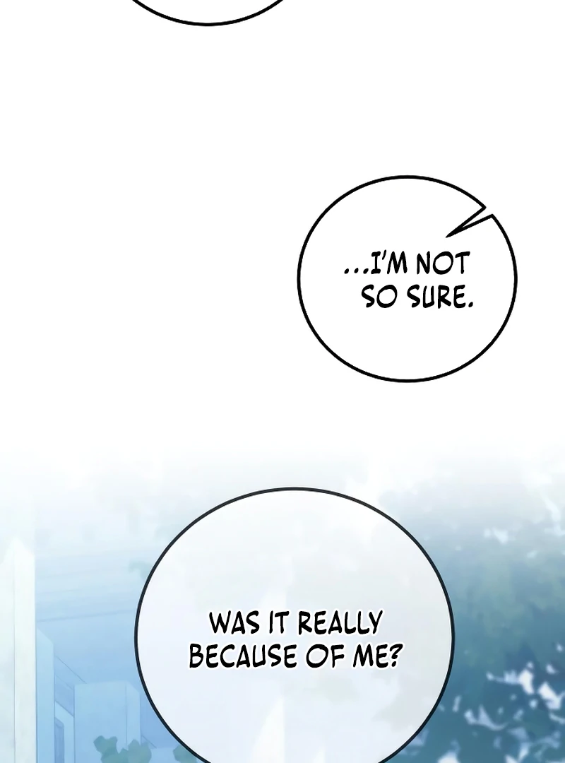 The End of an Imperfect Divorce Chapter 5 455 ch 5 55