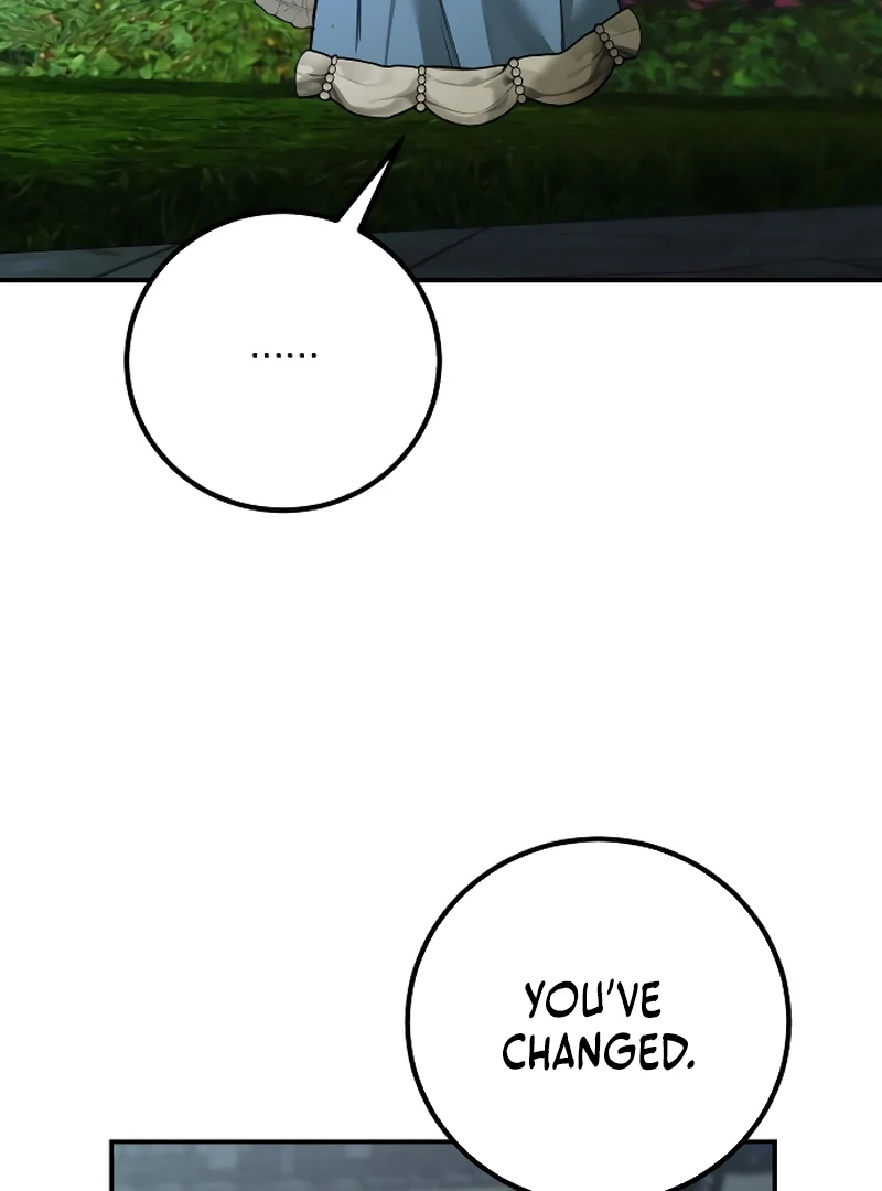 The End of an Imperfect Divorce Chapter 5 457 ch 5 57