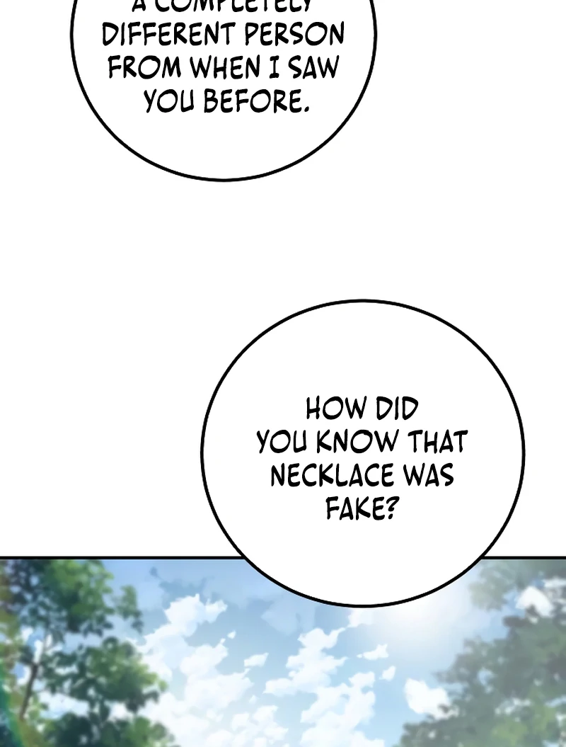 The End of an Imperfect Divorce Chapter 5 459 ch 5 59