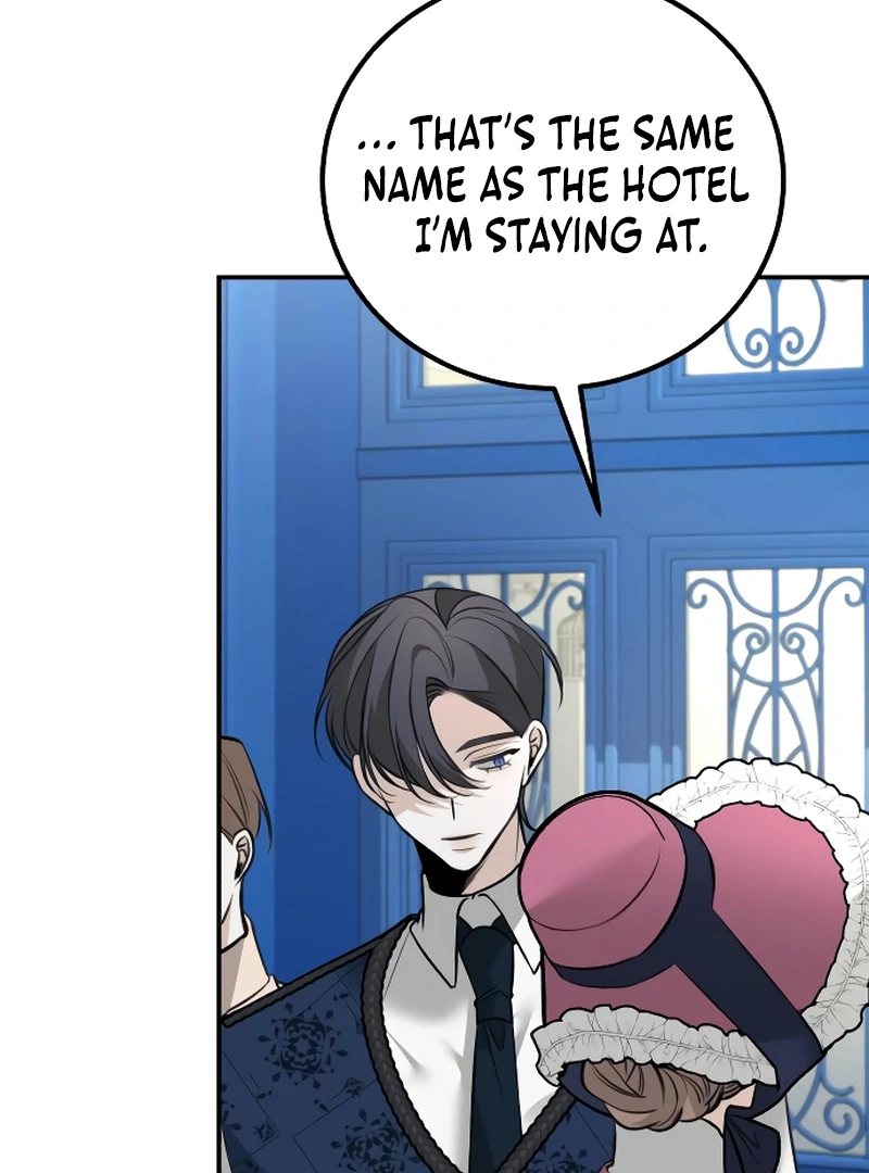 The End of an Imperfect Divorce Chapter 5 406 ch 5 6