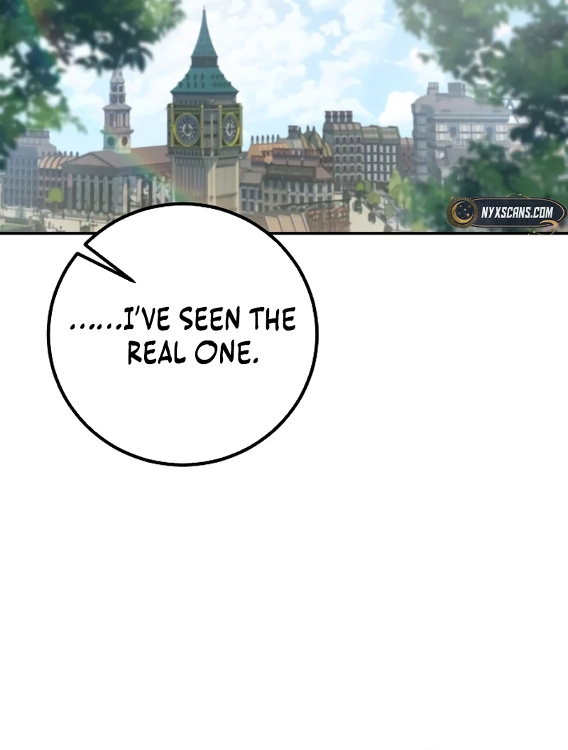 The End of an Imperfect Divorce Chapter 5 460 ch 5 60