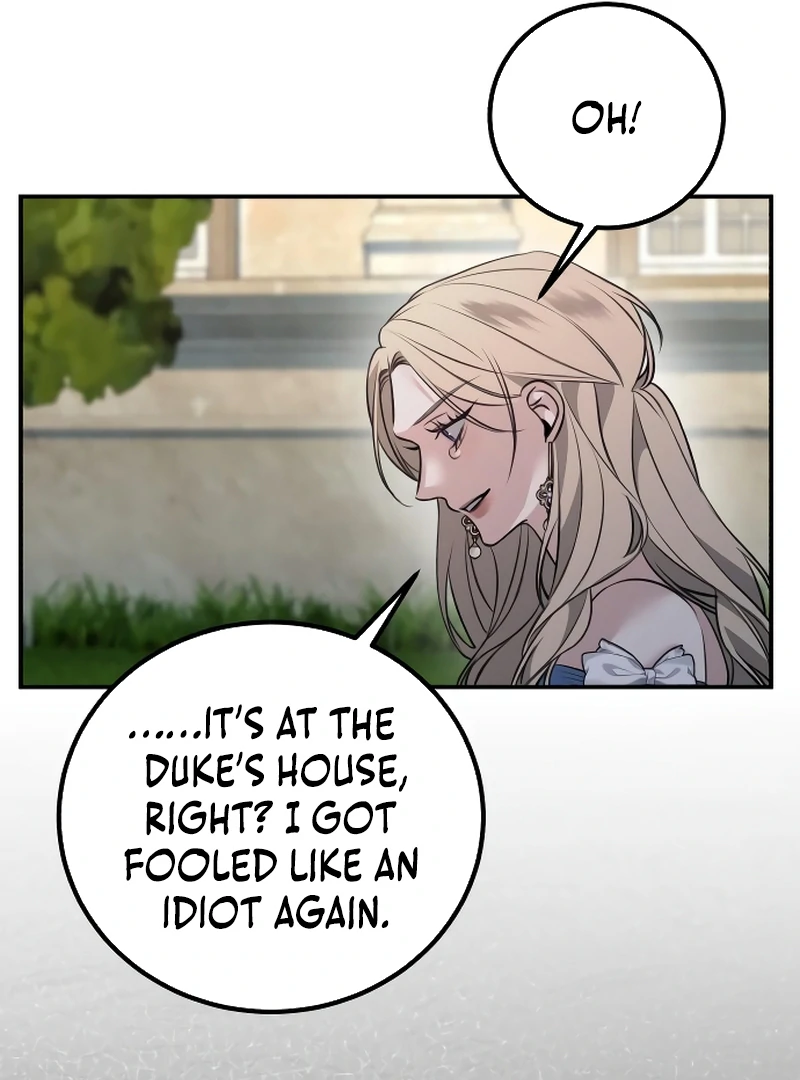 The End of an Imperfect Divorce Chapter 5 461 ch 5 61