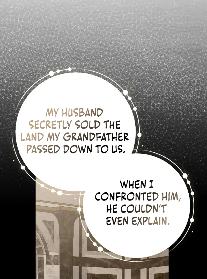 The End of an Imperfect Divorce Chapter 5 462 ch 5 62