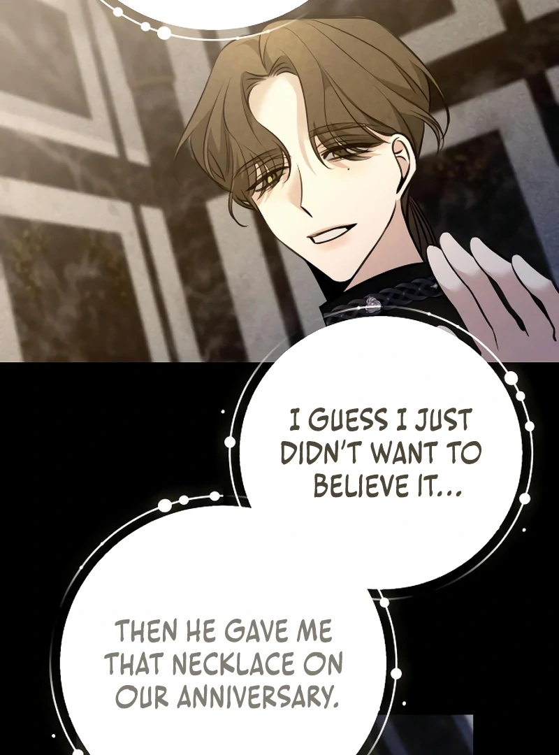 The End of an Imperfect Divorce Chapter 5 464 ch 5 64