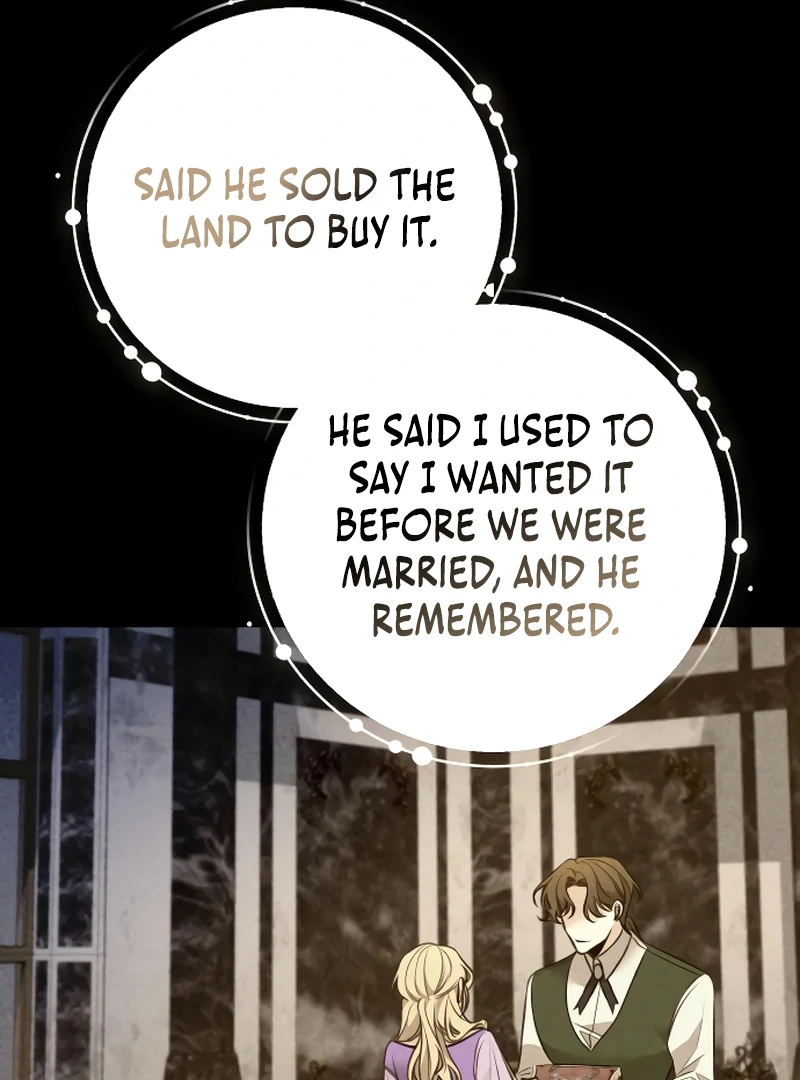 The End of an Imperfect Divorce Chapter 5 466 ch 5 66