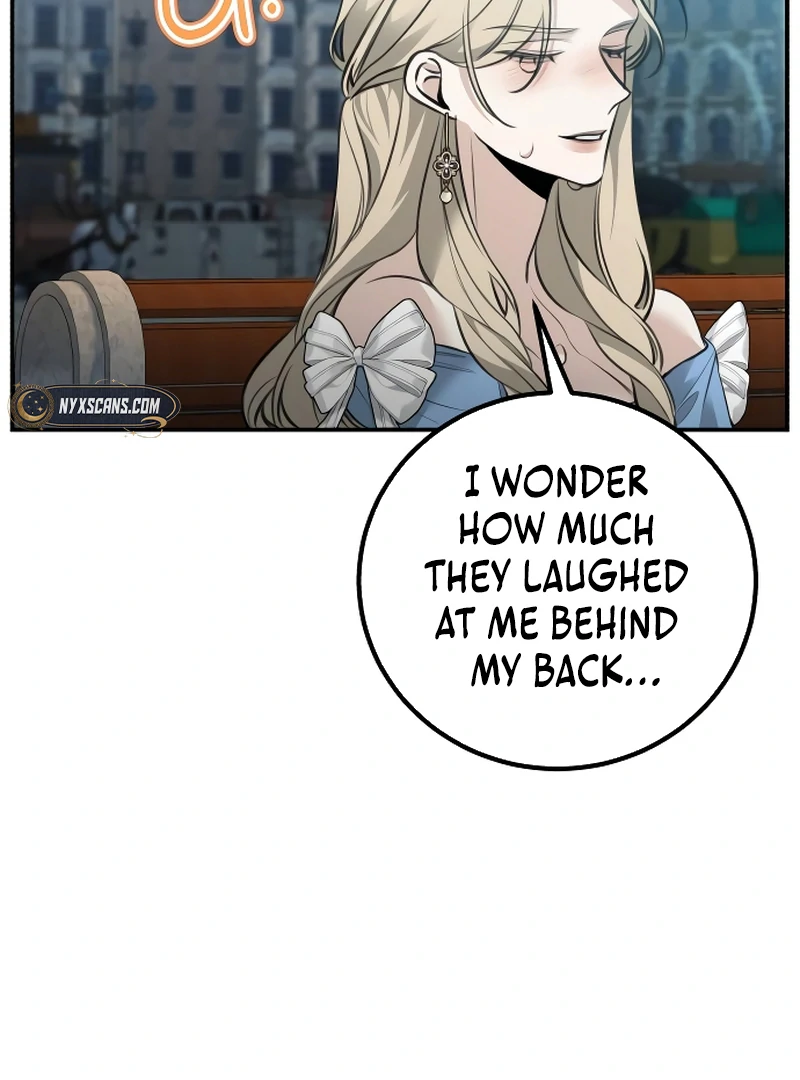 The End of an Imperfect Divorce Chapter 5 469 ch 5 69