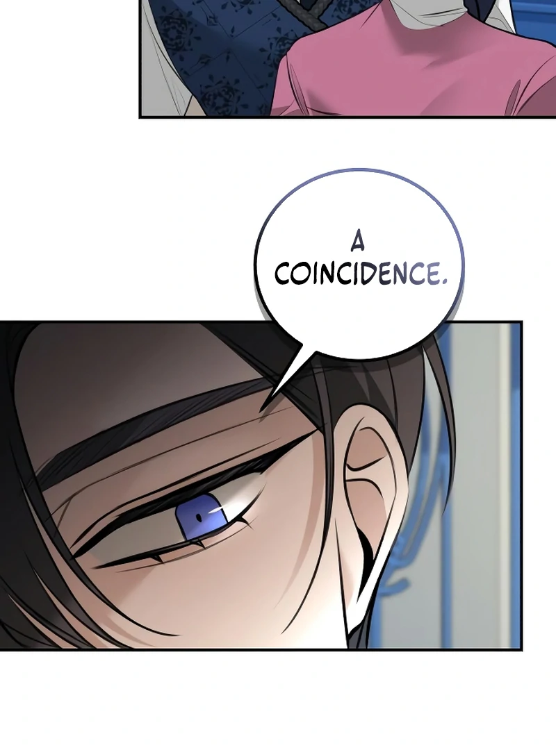 The End of an Imperfect Divorce Chapter 5 407 ch 5 7