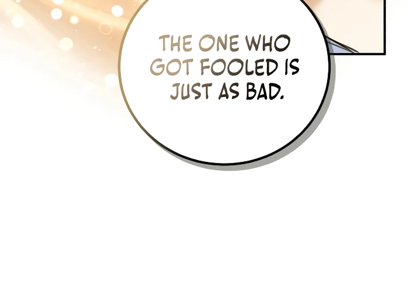 The End of an Imperfect Divorce Chapter 5 472 ch 5 72