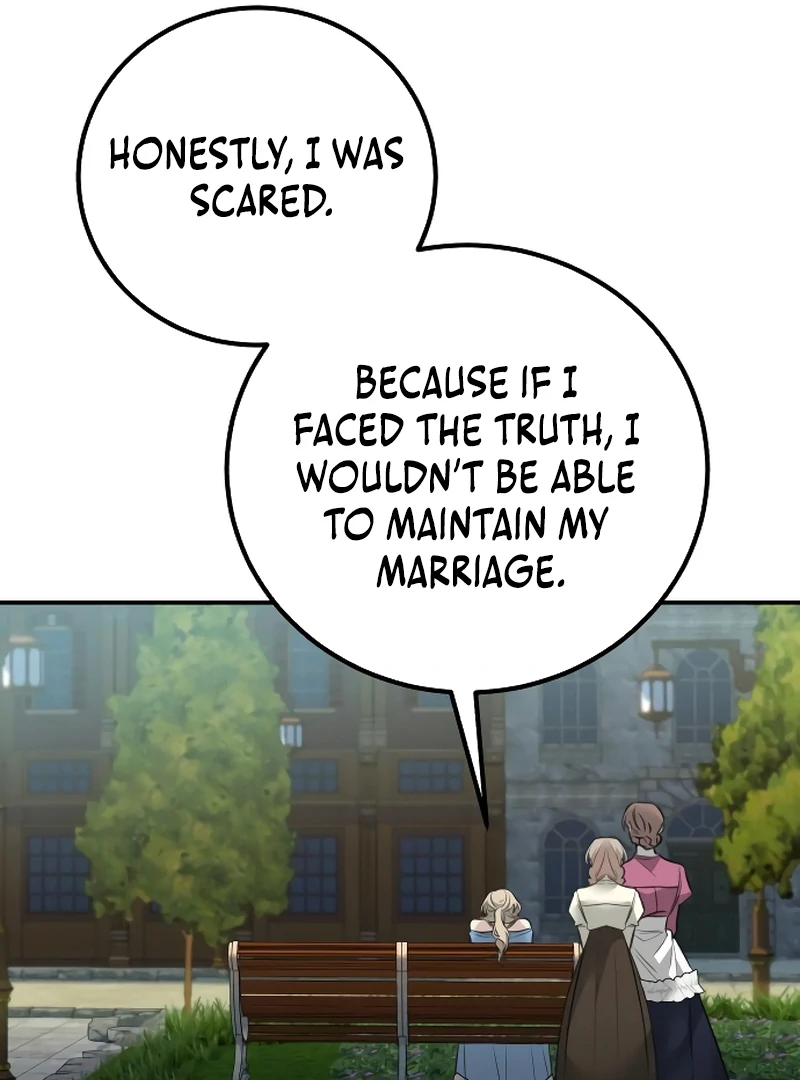 The End of an Imperfect Divorce Chapter 5 473 ch 5 73