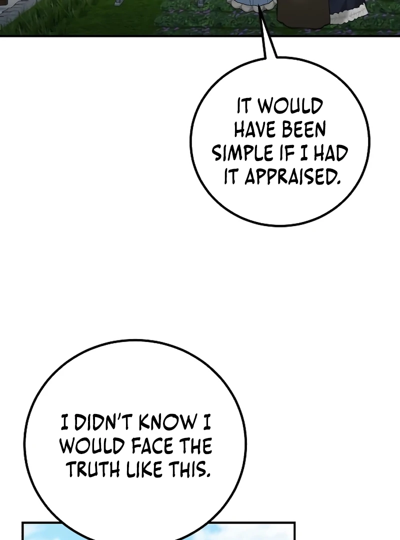 The End of an Imperfect Divorce Chapter 5 474 ch 5 74