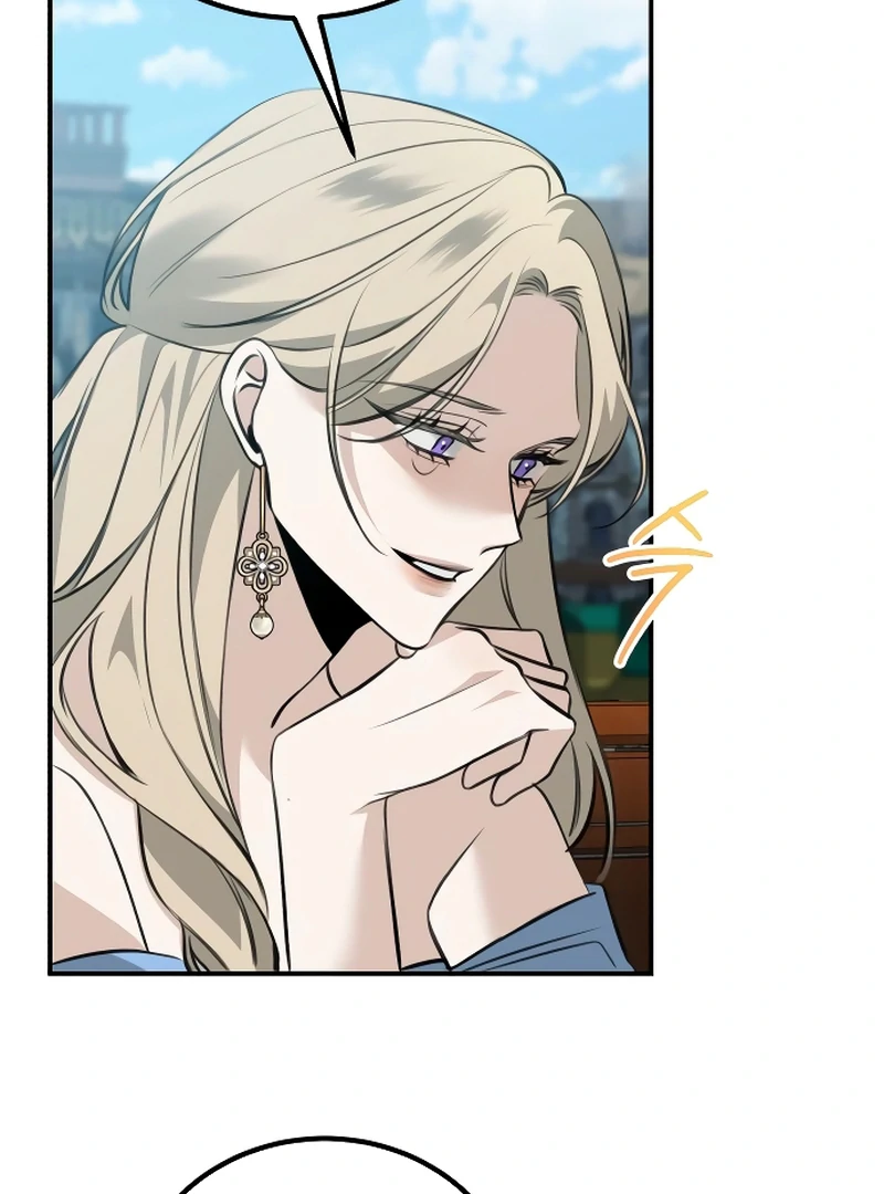 The End of an Imperfect Divorce Chapter 5 475 ch 5 75