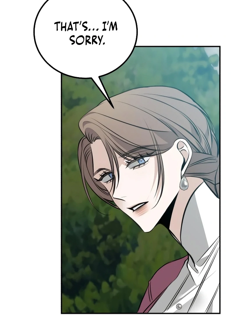 The End of an Imperfect Divorce Chapter 5 476 ch 5 76