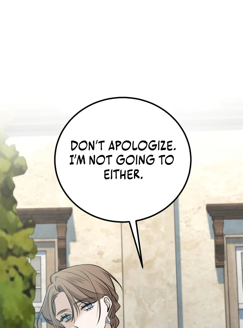 The End of an Imperfect Divorce Chapter 5 477 ch 5 77