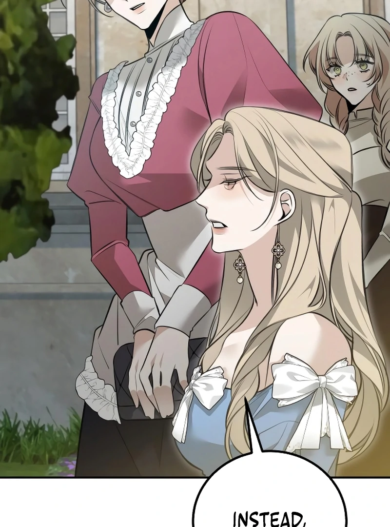 The End of an Imperfect Divorce Chapter 5 478 ch 5 78