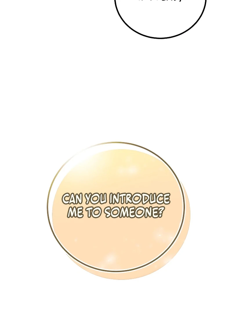 The End of an Imperfect Divorce Chapter 5 479 ch 5 79