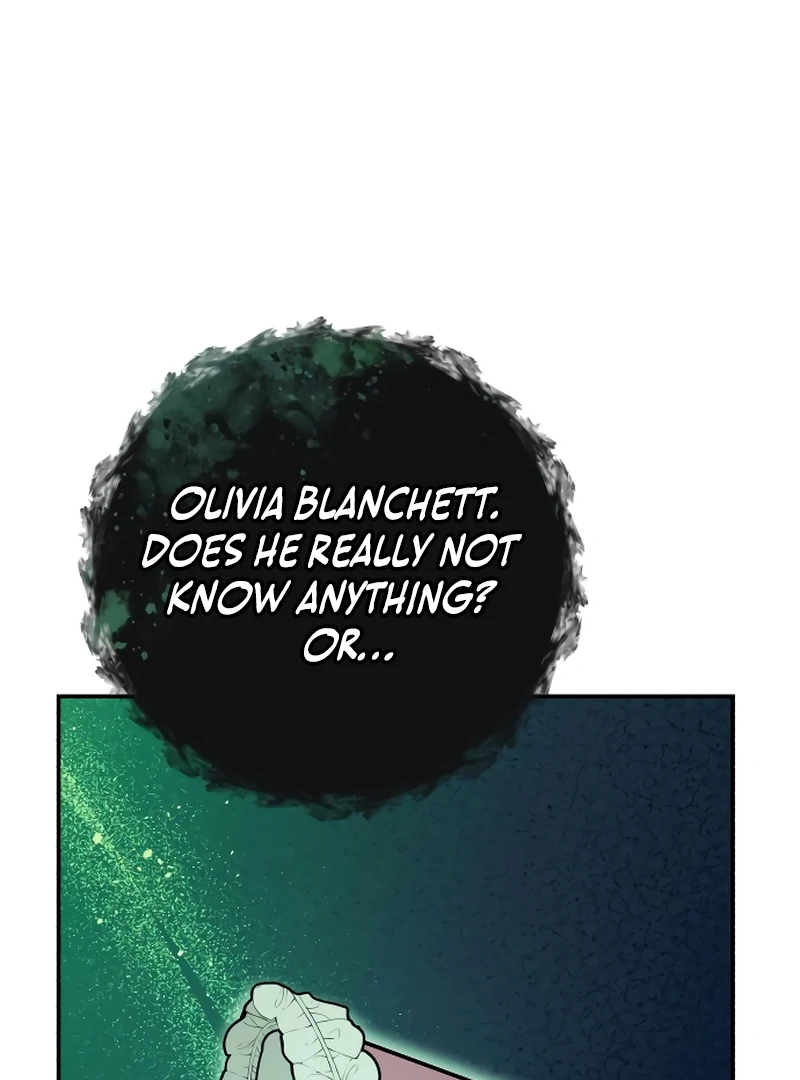 The End of an Imperfect Divorce Chapter 5 408 ch 5 8