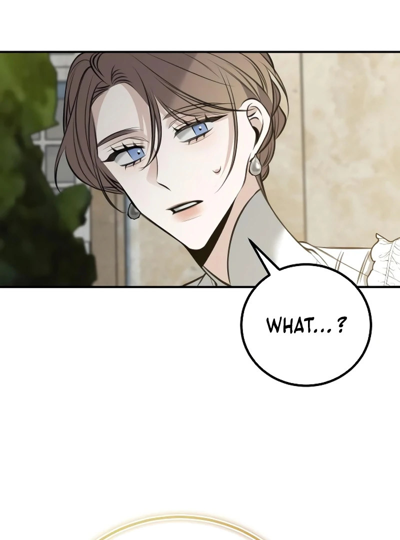 The End of an Imperfect Divorce Chapter 5 480 ch 5 80