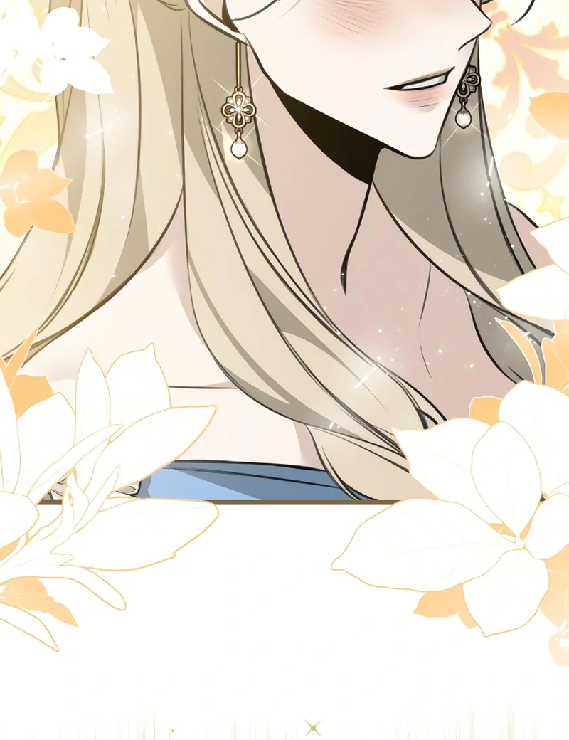 The End of an Imperfect Divorce Chapter 5 482 ch 5 82