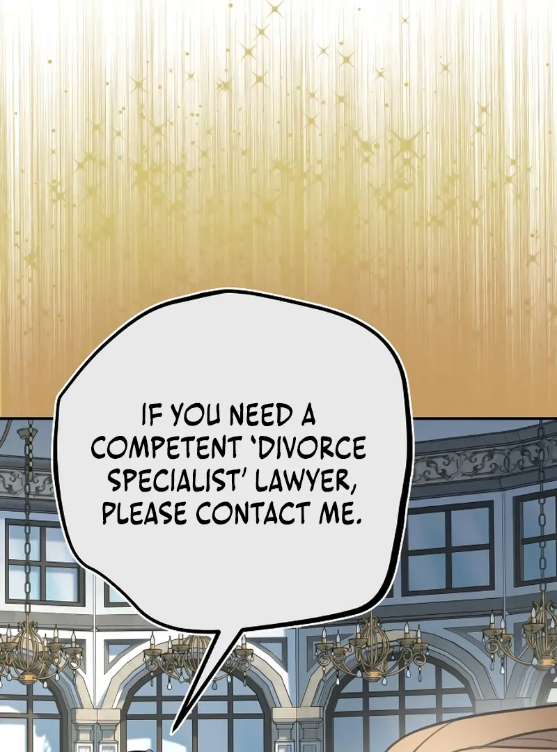 The End of an Imperfect Divorce Chapter 5 483 ch 5 83