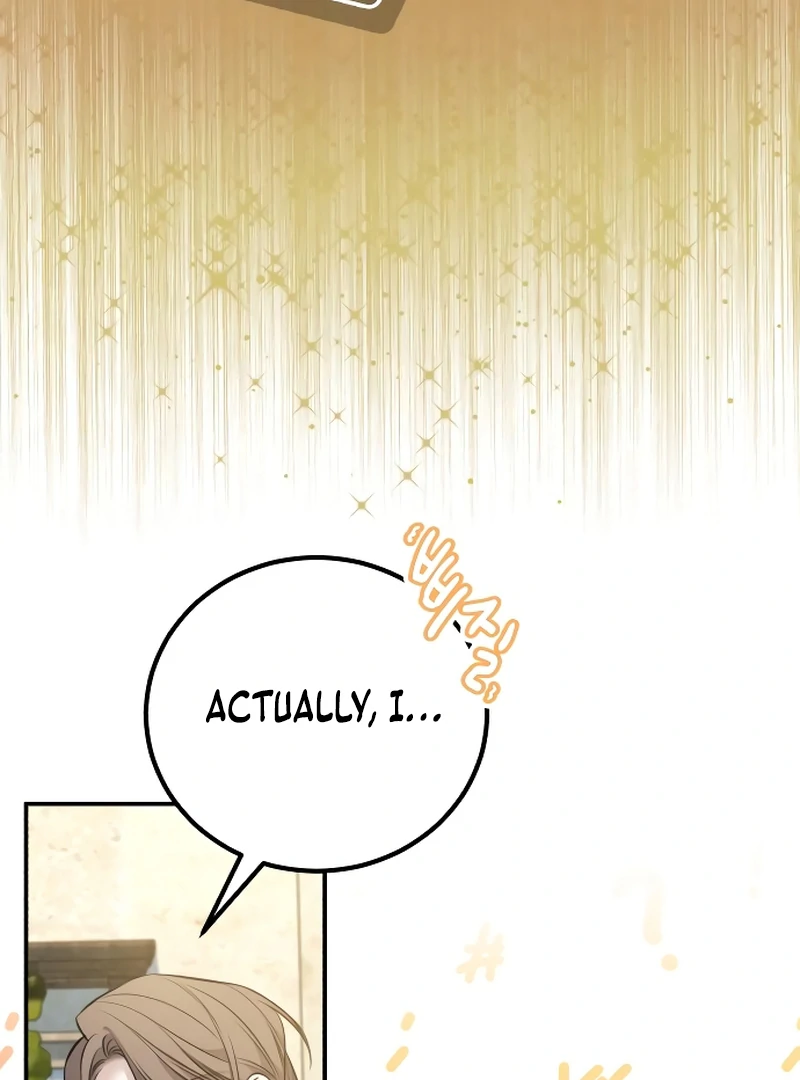 The End of an Imperfect Divorce Chapter 5 485 ch 5 85