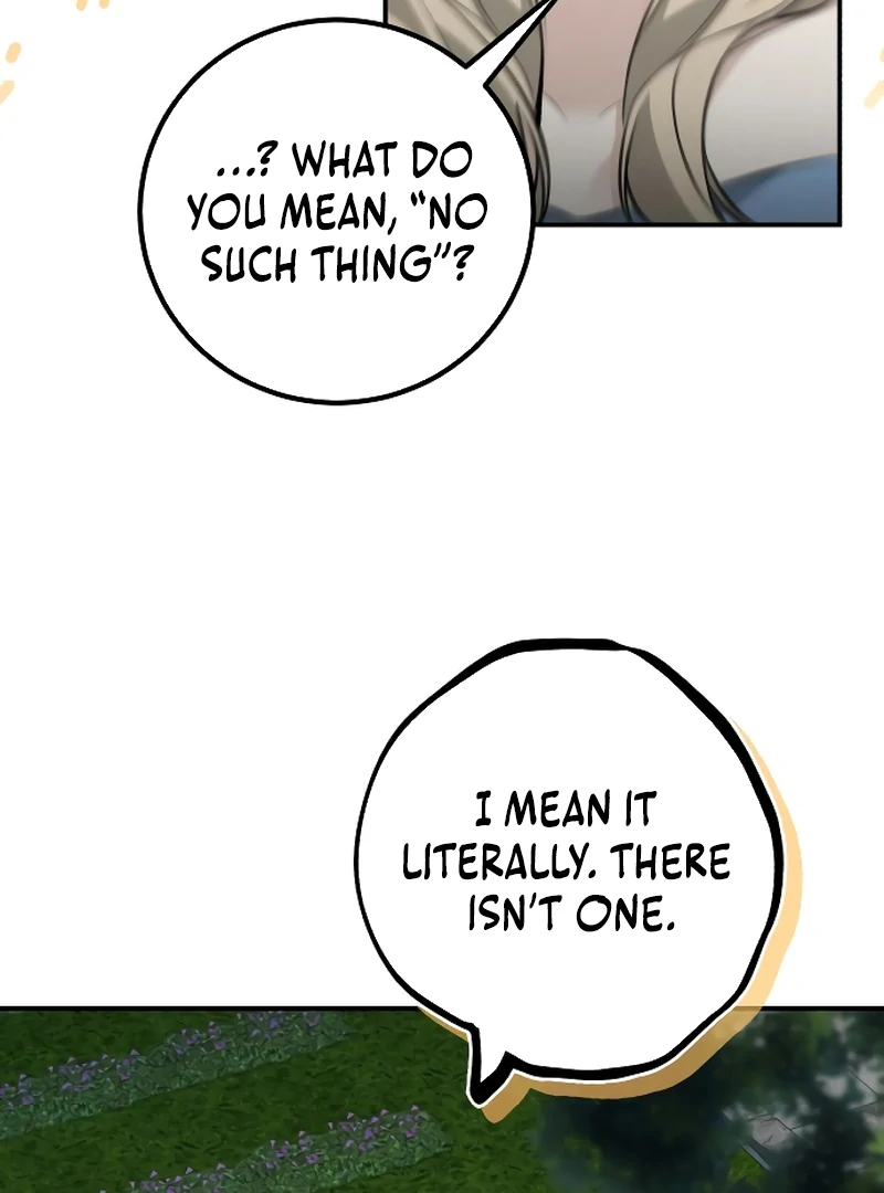 The End of an Imperfect Divorce Chapter 5 487 ch 5 87