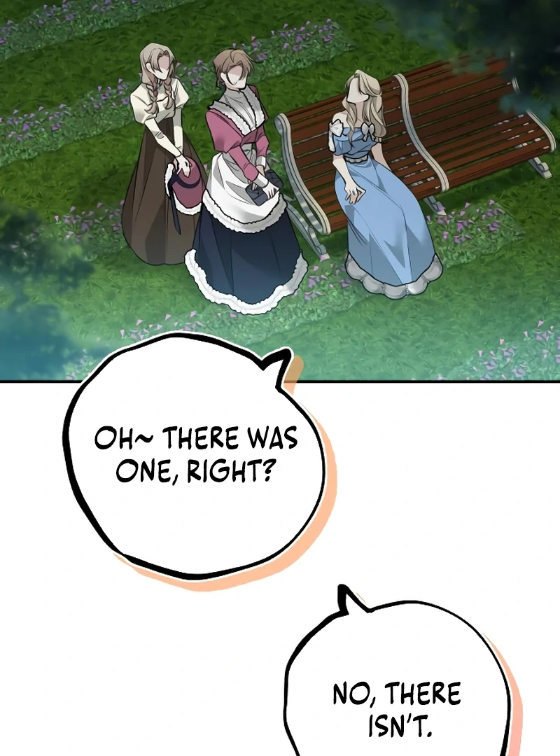 The End of an Imperfect Divorce Chapter 5 488 ch 5 88