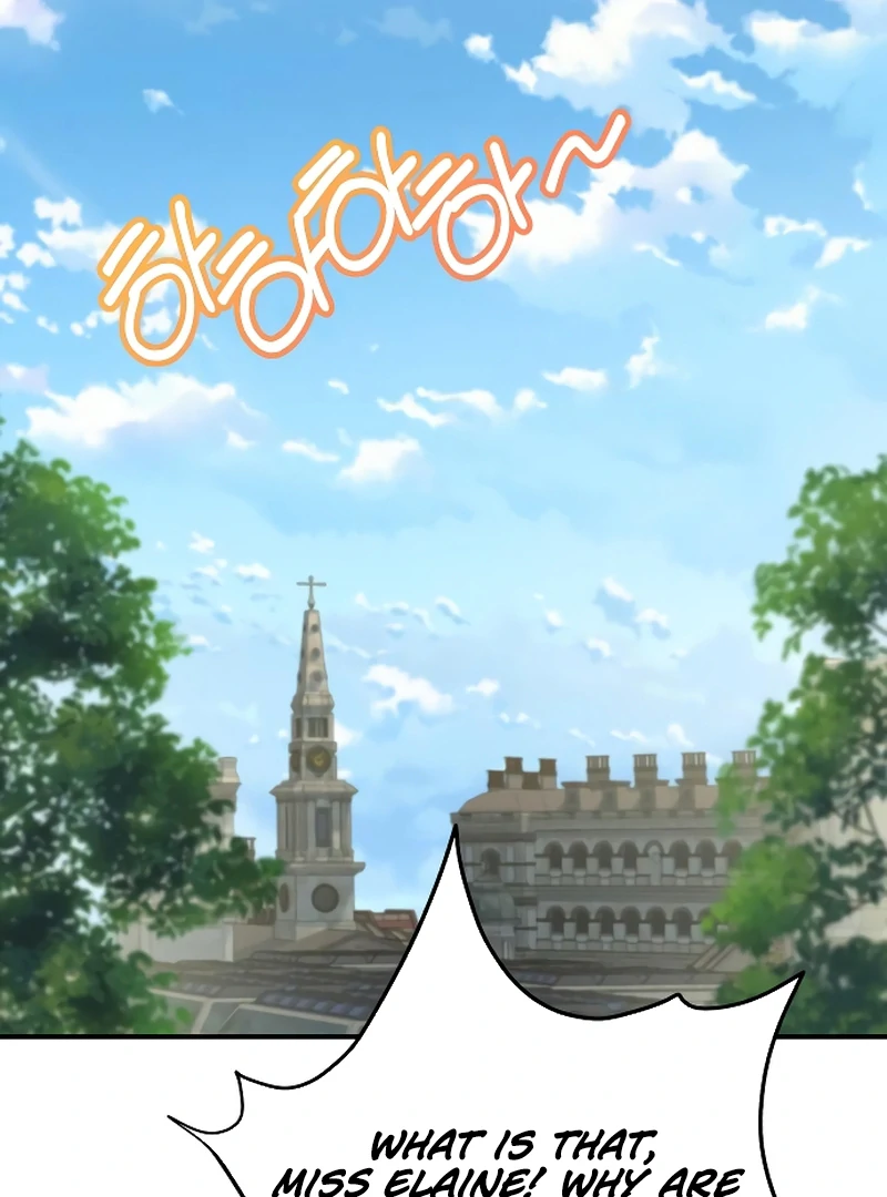 The End of an Imperfect Divorce Chapter 5 490 ch 5 90