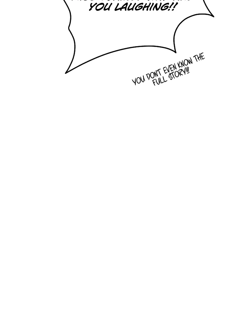 The End of an Imperfect Divorce Chapter 5 491 ch 5 91