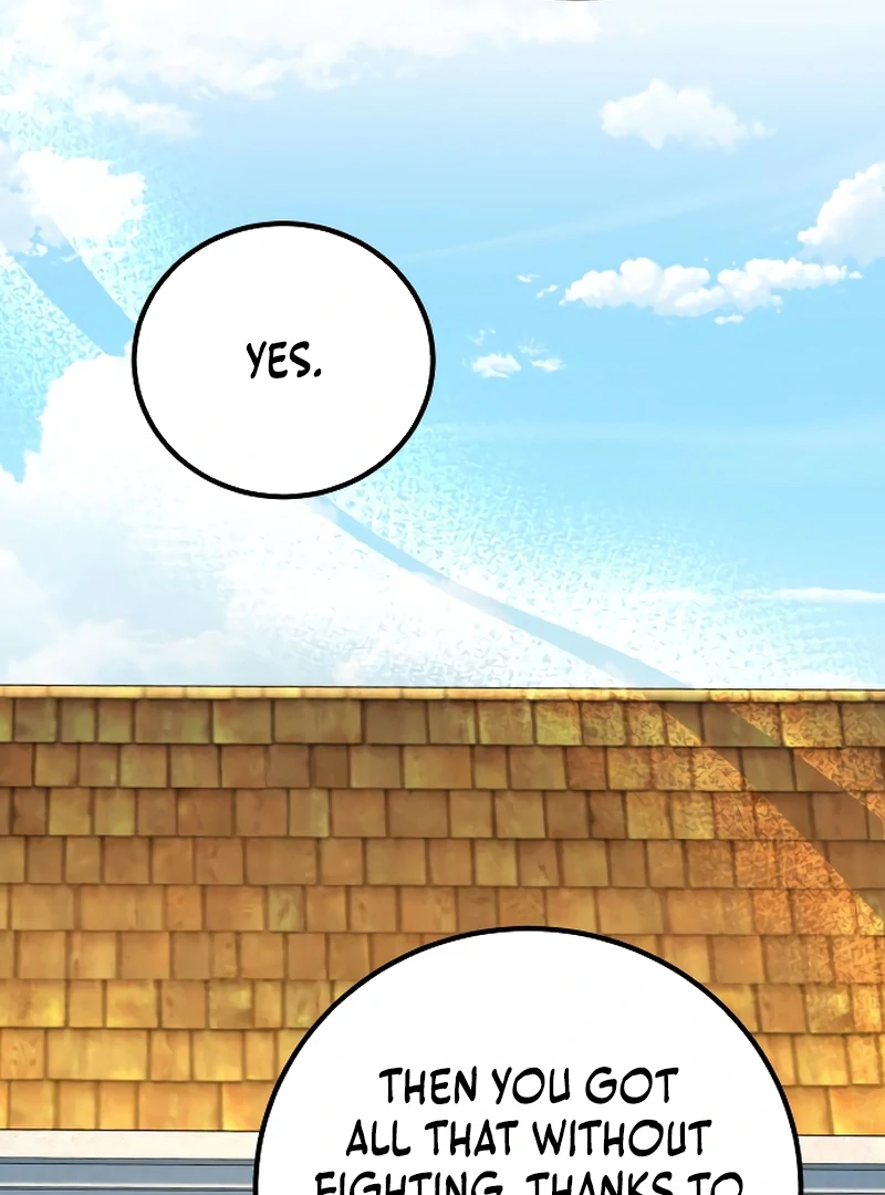 The End of an Imperfect Divorce Chapter 5 498 ch 5 98