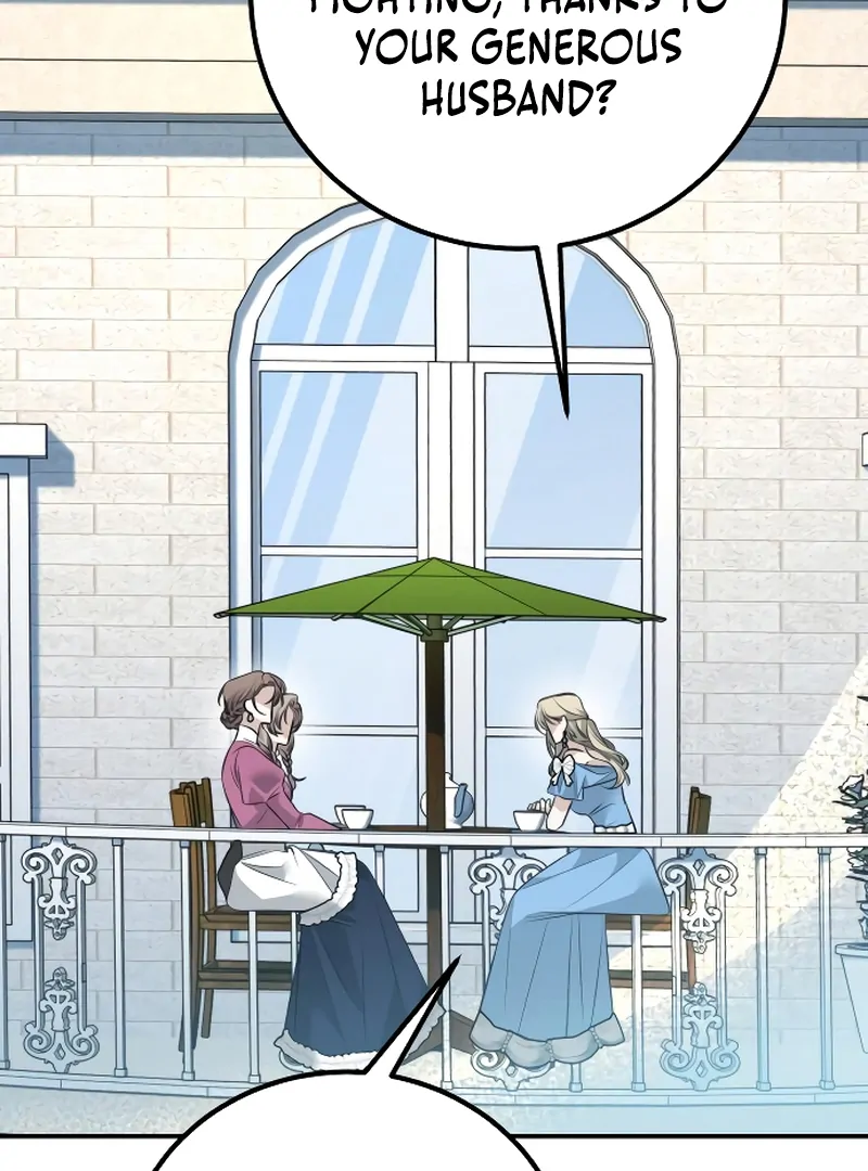 The End of an Imperfect Divorce Chapter 5 499 ch 5 99