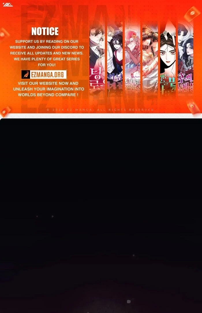 The End of The Marriage Chapter 15 344 001